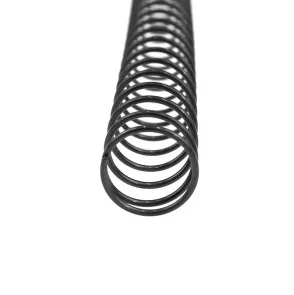 EEMANN TECH RECOIL BUFFER SPRING FOR AR-15