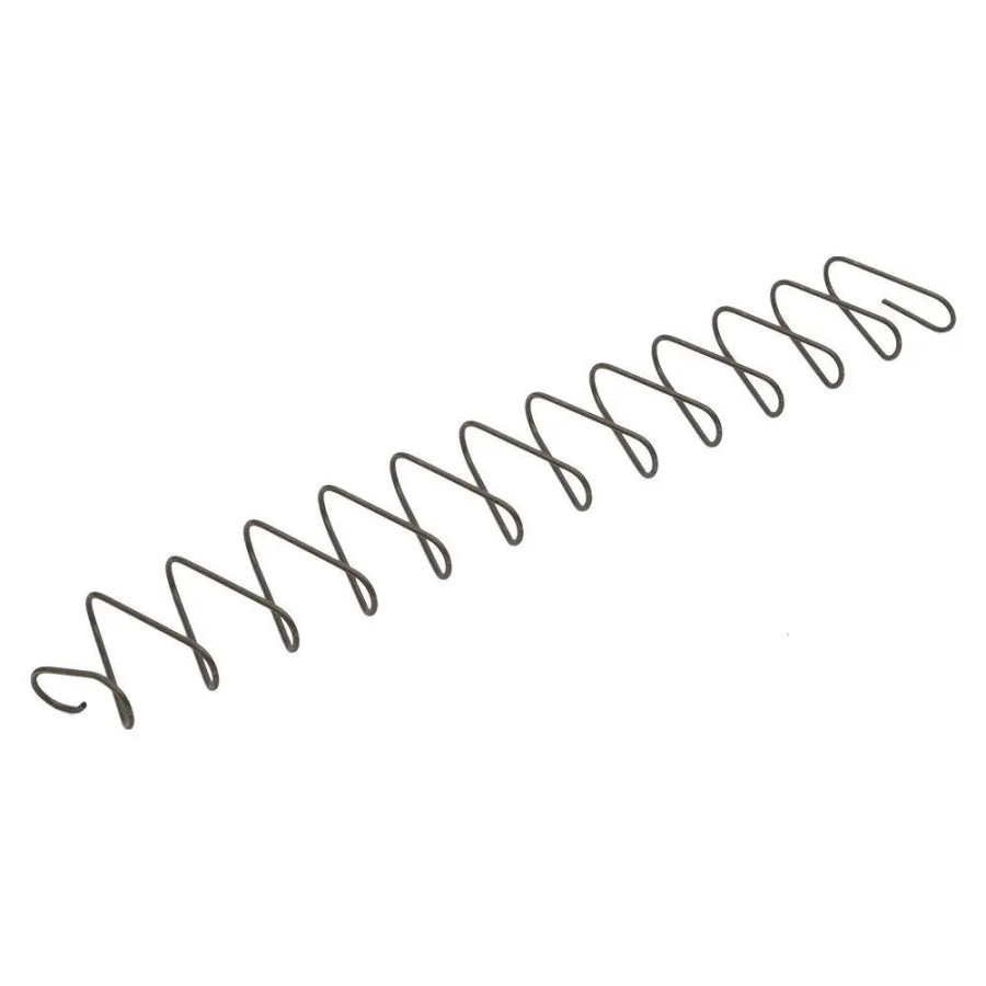 EEMANN TECH SINGLE STACK...