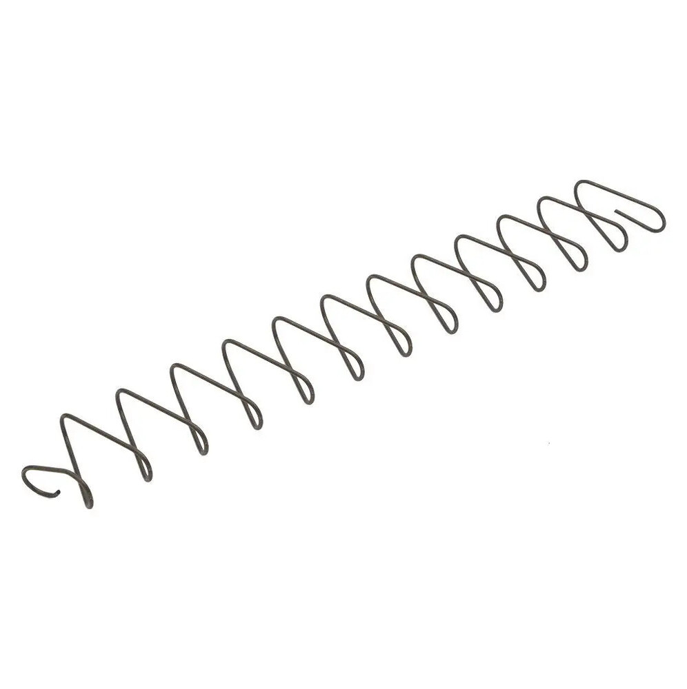 EEMANN TECH SINGLE STACK MAGAZINE SPRING FOR 1911, 9X19MM