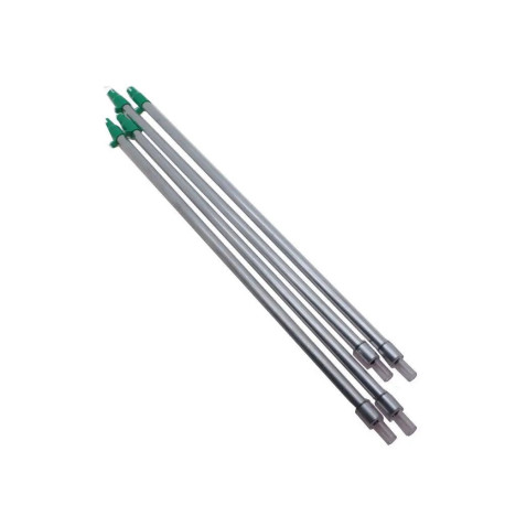 DILLON 4-PACK PRIMER PICKUP TUBES