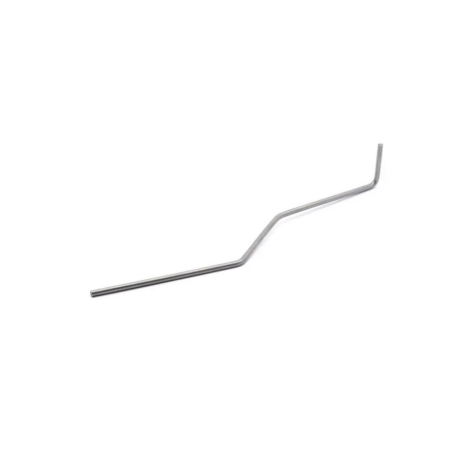 DILLON 13869 OPERATING ROD...