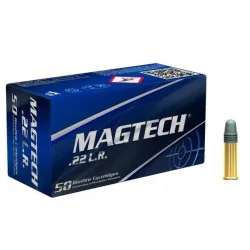MAGTECH STANDARD LRN CAL.22...