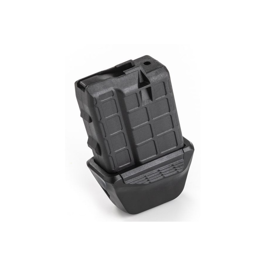CHARGEUR TIKKA T1X CAL.22...