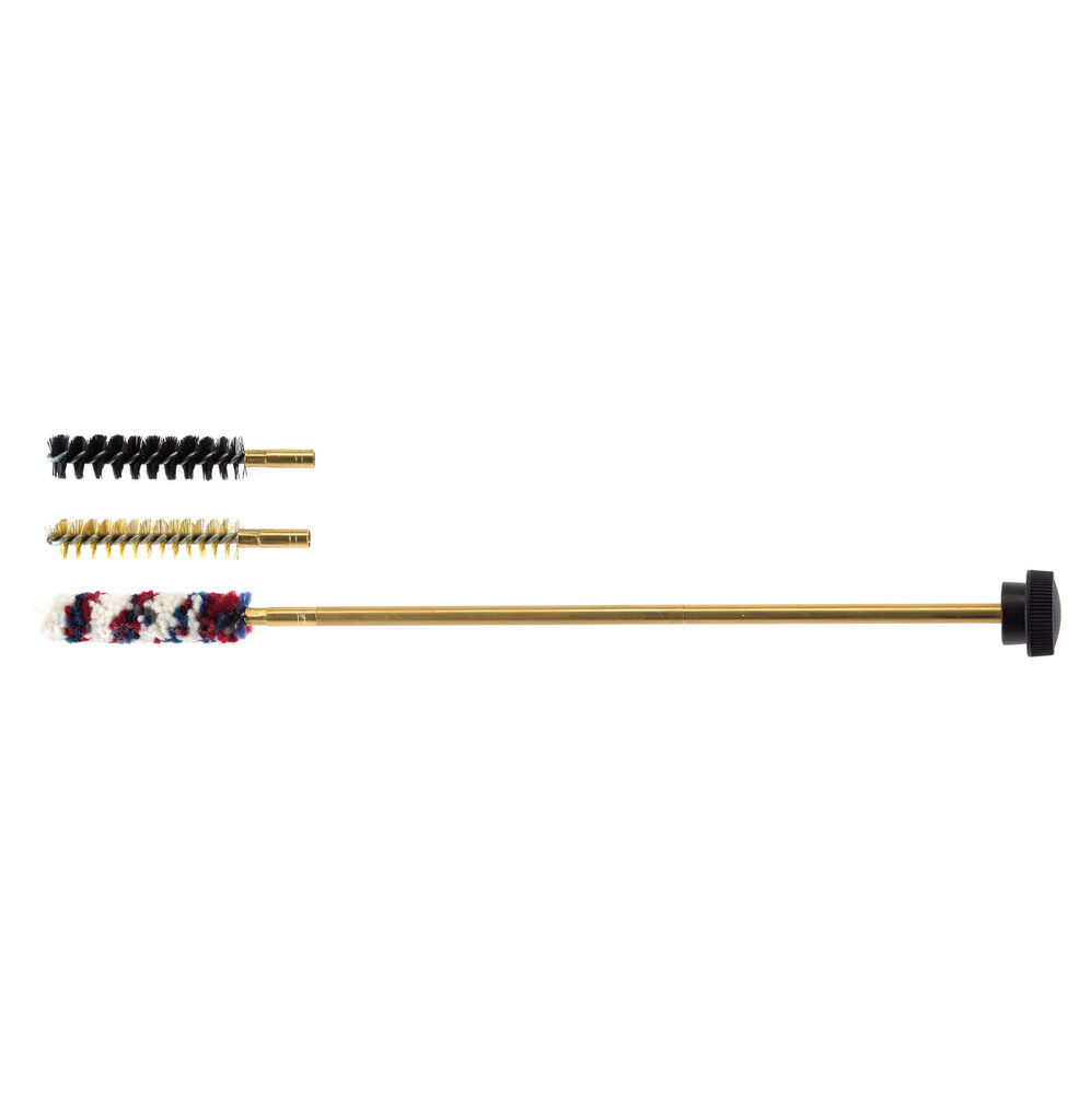 NECESSAIRE NETTOYAGE PISTOLET .44/45