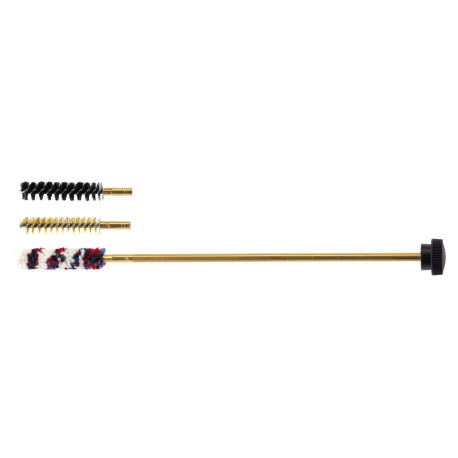 NECESSAIRE NETTOYAGE PISTOLET .44/45
