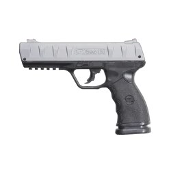 PACK PISTOLET BRAVO CO2 C50