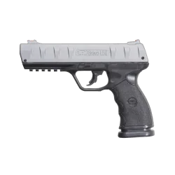PACK PISTOLET BRAVO CO2 C50