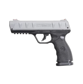 PACK PISTOLET BRAVO CO2 C50