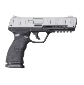 PACK PISTOLET BRAVO CO2 C50