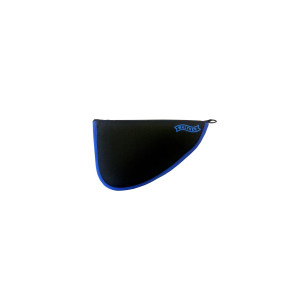 HOUSSE PISTOLET WALTHER 34CM