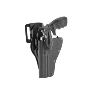 ETUI IMPACT DEFENDER POUR REVOLVER ALFA PROJ