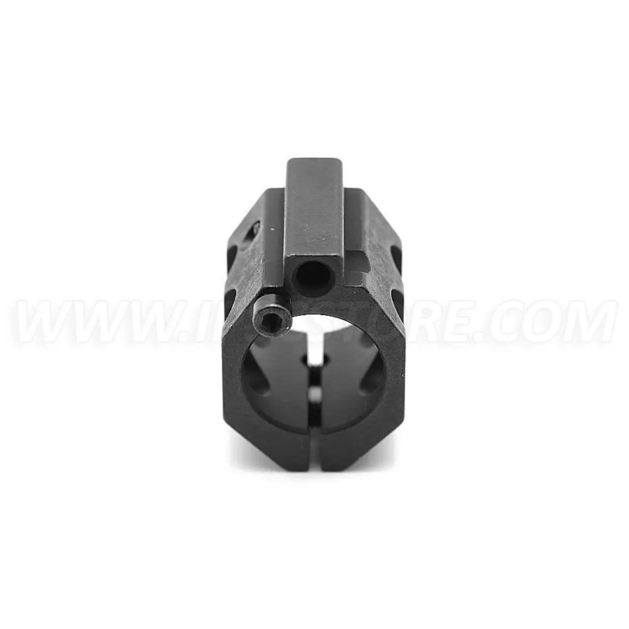 ADC LOW PROFILE GAS BLOCK .750 AR15