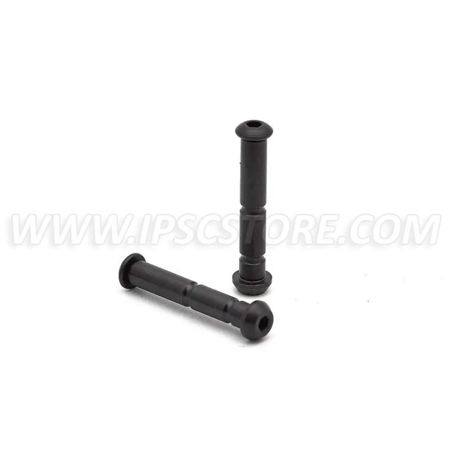 ADC ANTIWALK PIN OVERSIZED FOR AR15 (2PCS)
