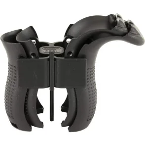 BACKSTRAPS BEAVERTAIL SET GLOCK 21 GEN 4