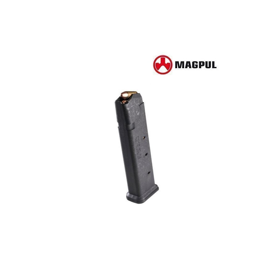 CHARGEURS PMAG 21 COUPS...
