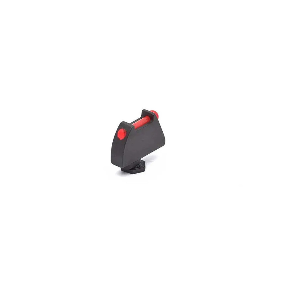 LPA MP52F FRONT SIGHT FOR...