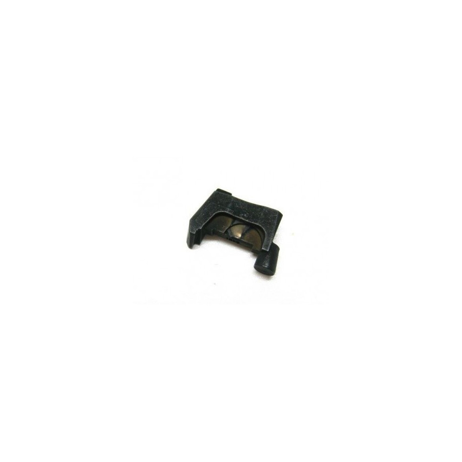 EXTRACTEUR GLOCK GEN 3/4 45...