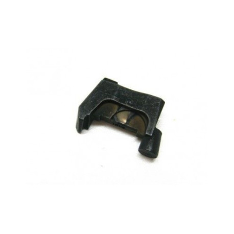 EXTRACTEUR GLOCK GEN 3/4 45 ACP