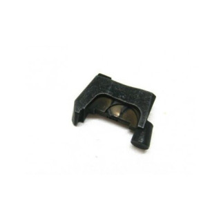 EXTRACTEUR GLOCK GEN 3/4 45 ACP