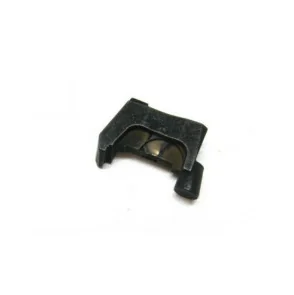EXTRACTEUR GLOCK GEN 3/4 45 ACP