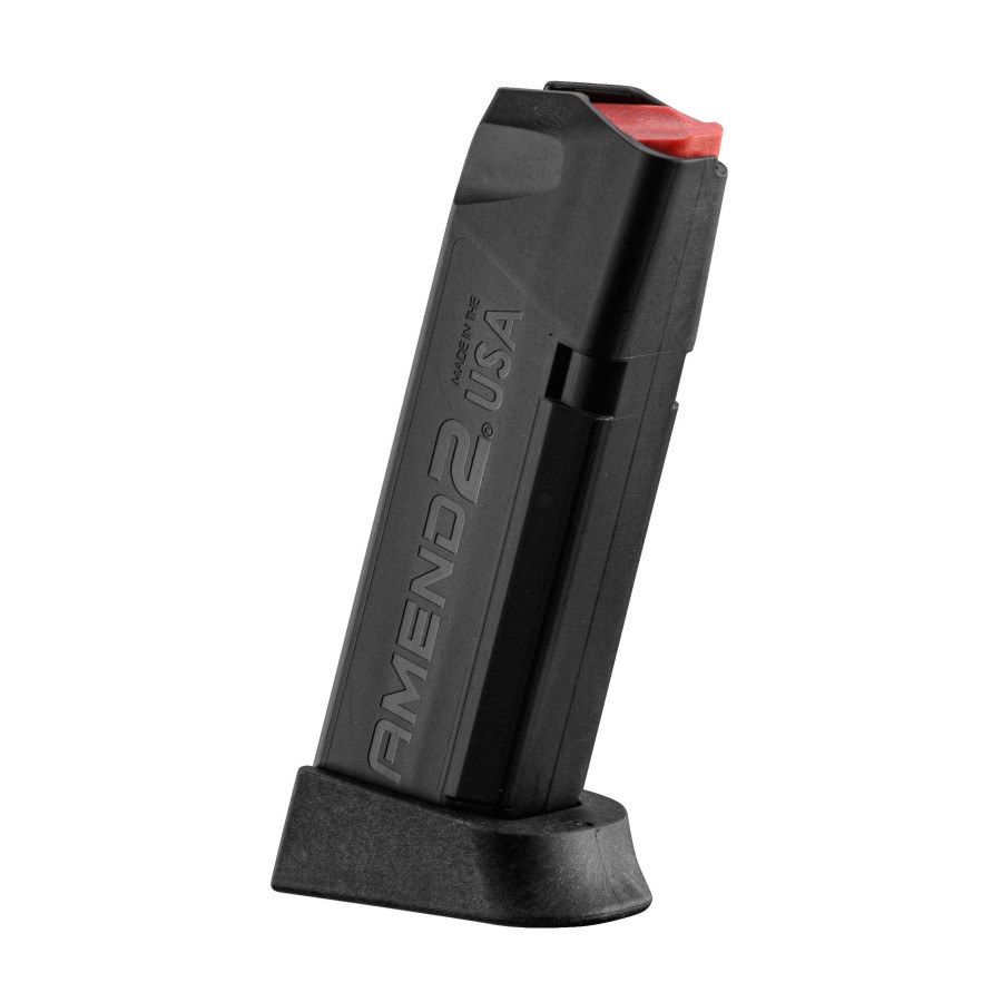CHARGEUR AMEND2 15 COUPS...