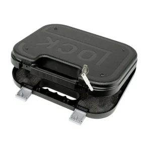 GLOCK MALETTE AVEC VERROU
