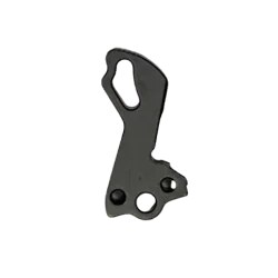 CHIEN TANFOGLIO XTREME TITAN