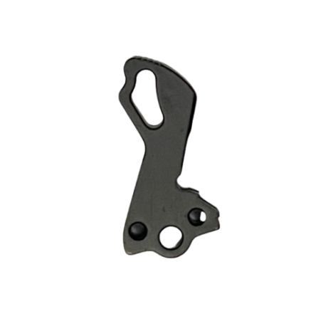 CHIEN TANFOGLIO XTREME TITAN