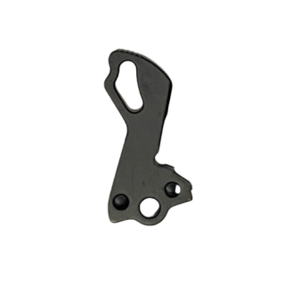 CHIEN TANFOGLIO XTREME TITAN