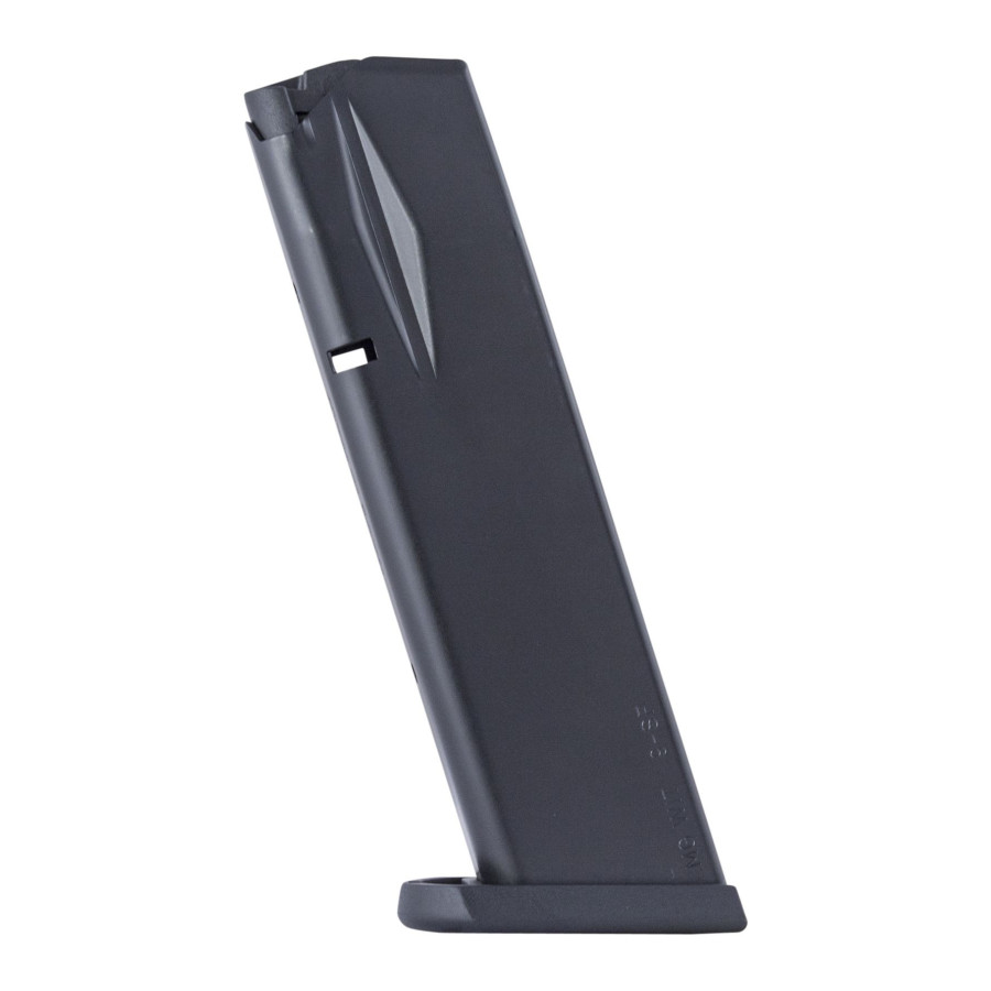 CHARGEUR TANFOGLIO WITNESS...