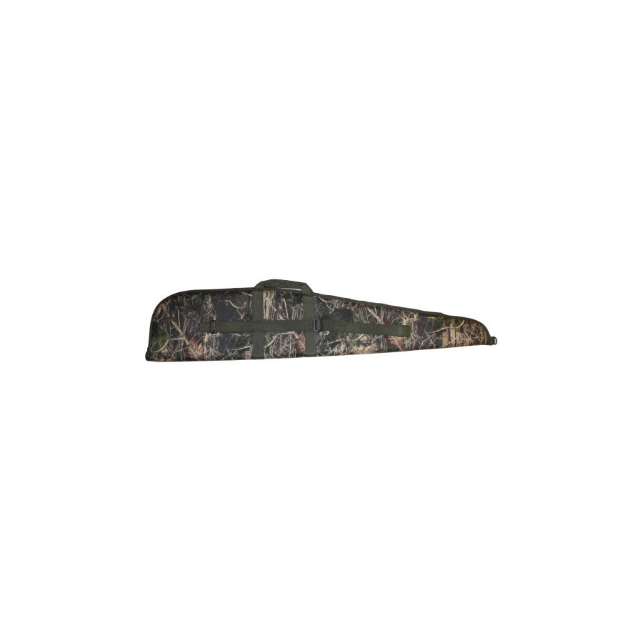 FOURREAU CARABINE CAMO LUXE...