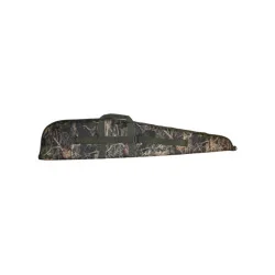 FOURREAU CARABINE CAMO LUXE...