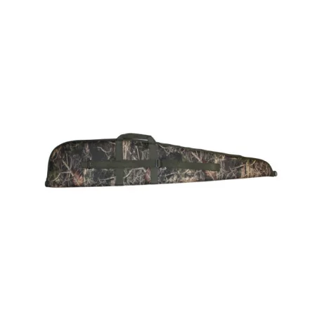 FOURREAU CARABINE CAMO LUXE 123CM