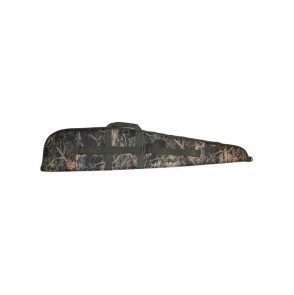 FOURREAU CARABINE CAMO LUXE 123CM