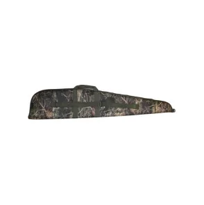 FOURREAU CARABINE CAMO LUXE 123CM
