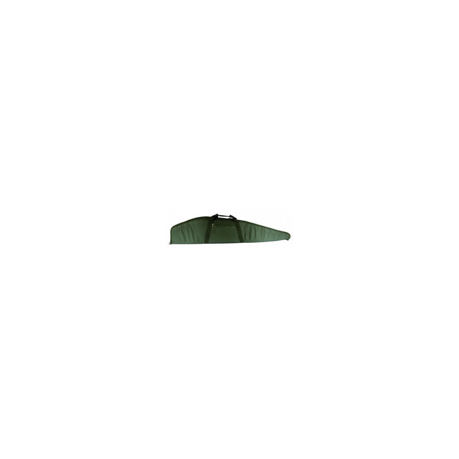 FOURREAU CARABINE EPAIS...