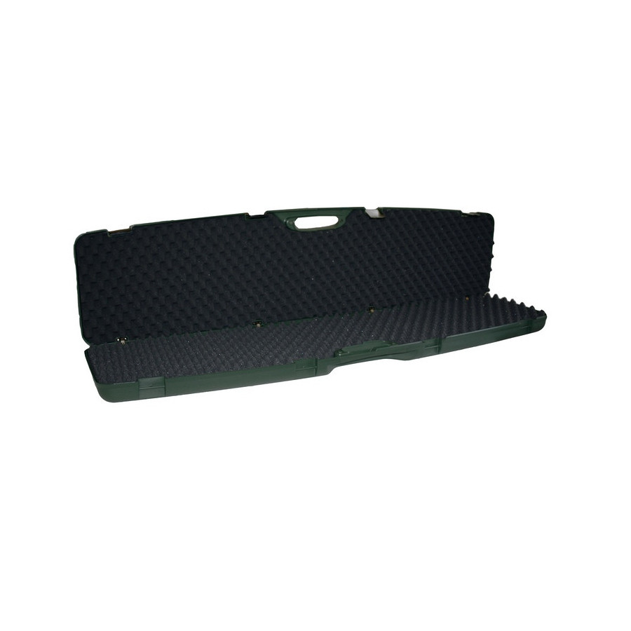 MALLETTE CARABINE ABS ECO...