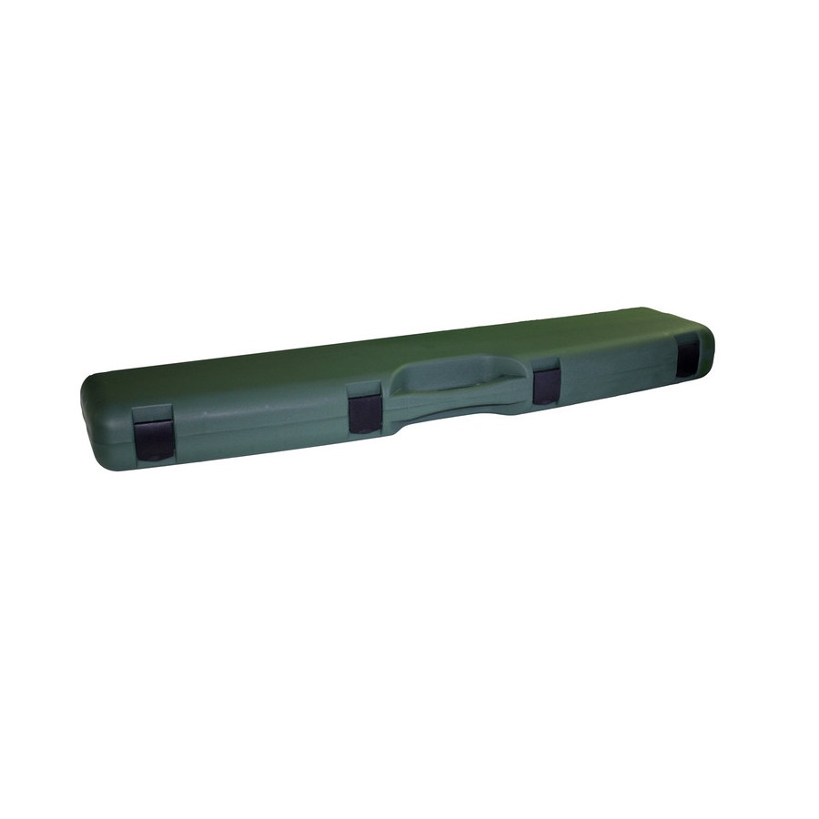 MALLETTE CARABINE ABS ECO 125X25X11