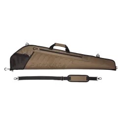 FOURREAU CARABINE BROWNING...