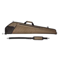 FOURREAU CARABINE BROWNING...