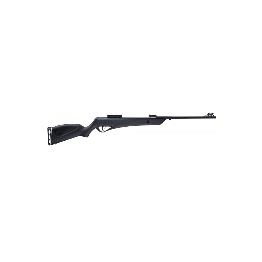 CARABINE JADE PRO N2 GAZ...