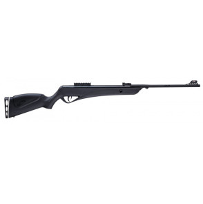 CARABINE JADE PRO N2 GAZ SYSTEM C4.5 19.9J