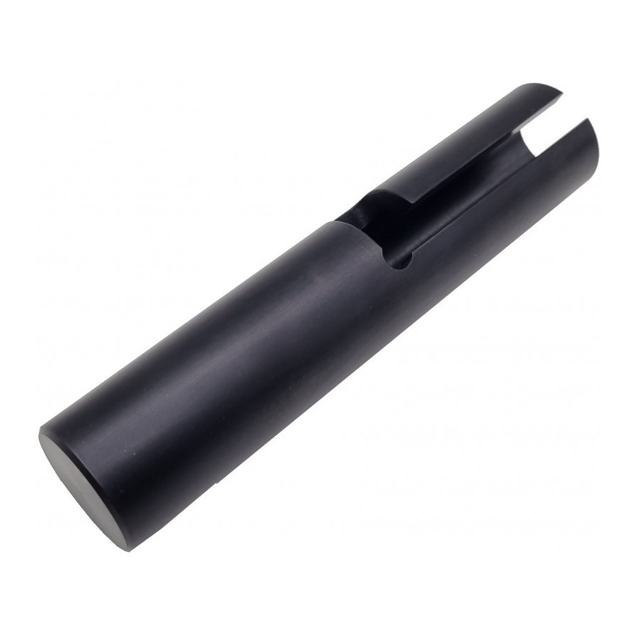 ETUI DE CULASSE CZ 457 SPIRALIS IMPACT