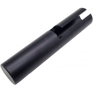 ETUI DE CULASSE CZ 457 SPIRALIS IMPACT