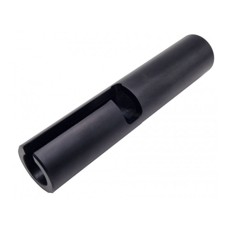 ETUI DE CULASSE CZ 457 SPIRALIS IMPACT