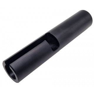 ETUI DE CULASSE CZ 457 SPIRALIS IMPACT