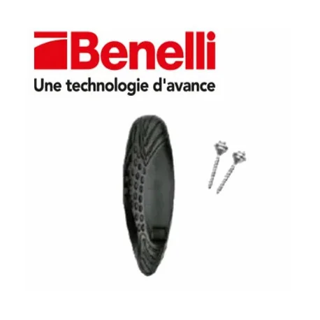 PLAQUE TECHNOGEL ULTRA LIGHT