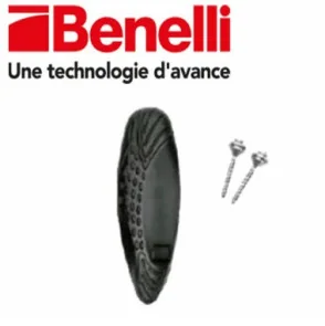 PLAQUE TECHNOGEL ULTRA LIGHT