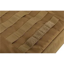 HOUSSE FUSIL 71 CM KANGAROO