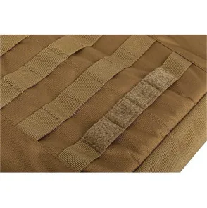 HOUSSE FUSIL 71 CM KANGAROO